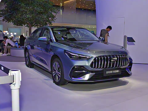 2026�� 125km�ǽ���