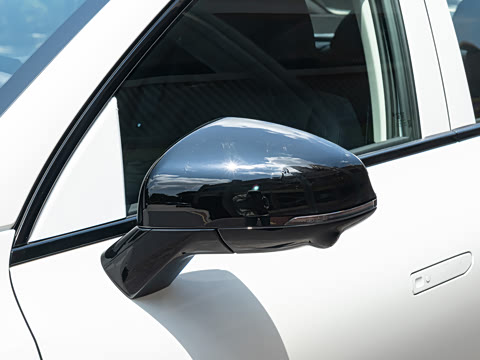 2025�� 550���а�