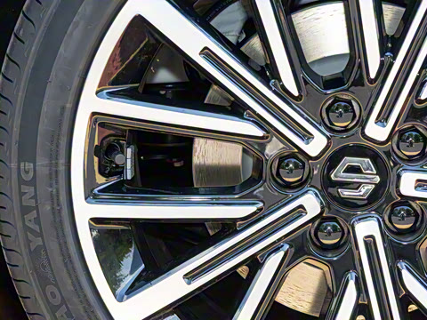 2025�� 550���а�