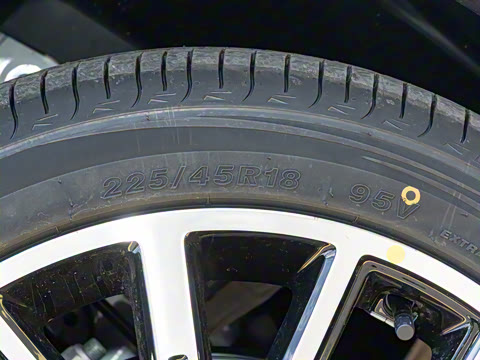 2025�� 550���а�