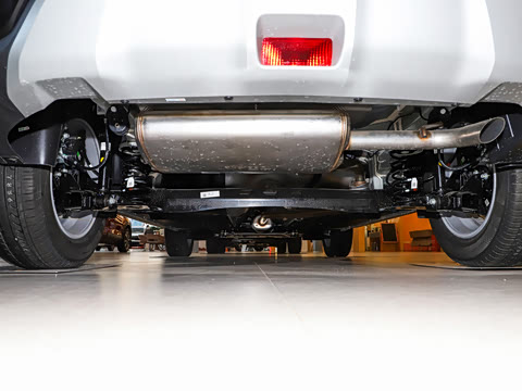 2026�� 1.5L IVT���ʰ�