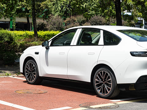 2025�� 550���а�