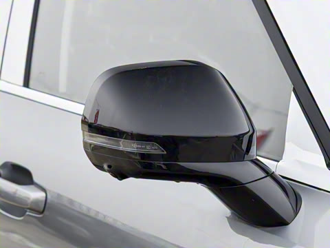 2026�� ���м� 1.5T �춯��׼��