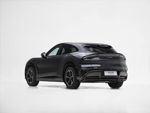 2026�� ��׼��