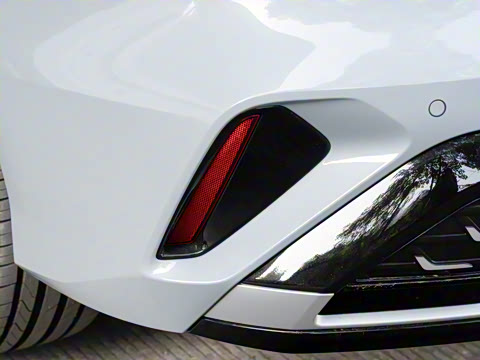 2026�� A3L Limousine 35TFSI �ɳ������� +������ѡ��