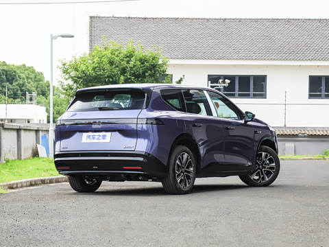 2026�� ���� 310 Max