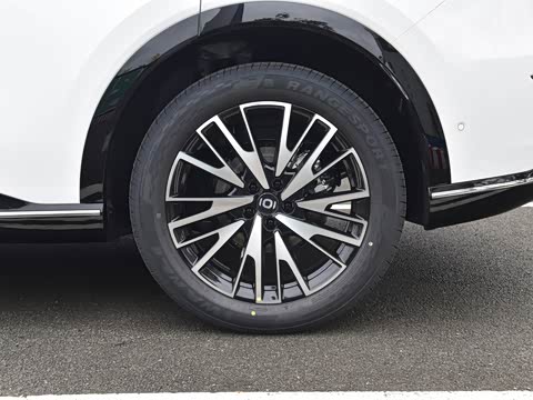 2025�� 215�����콢��