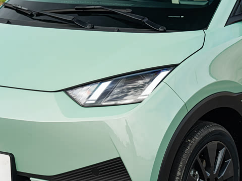 2026�� 405km ���ڰ�