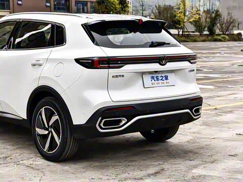 2026�� �ǻ������� 125km ��Խ��