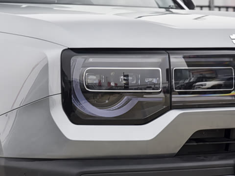 2026�� ���м� 1.5T �춯��׼��