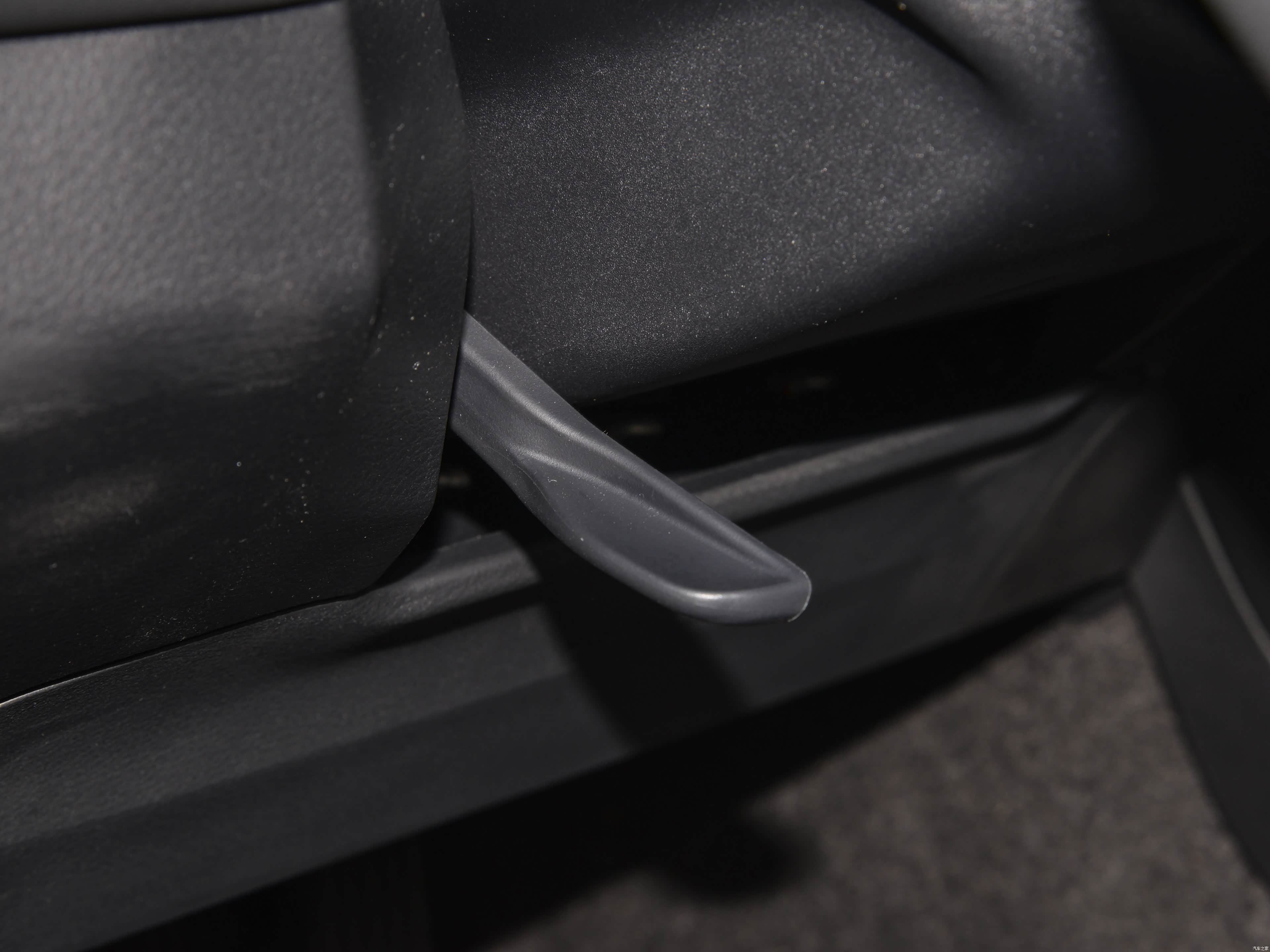 Toyota Avalon, миниатюра 18
