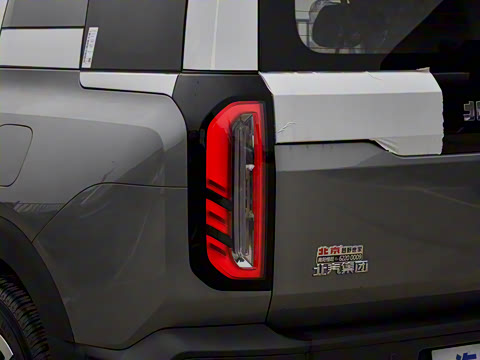 2026�� ���м� 1.5T �춯��׼��