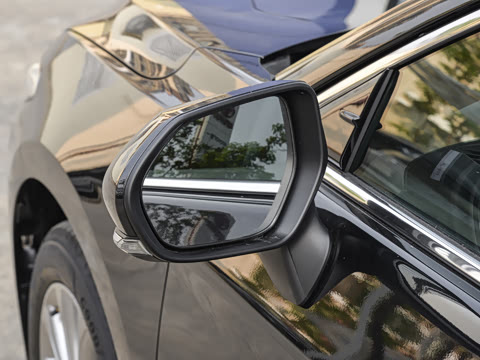 2026�� 2.0L ��ȡ��