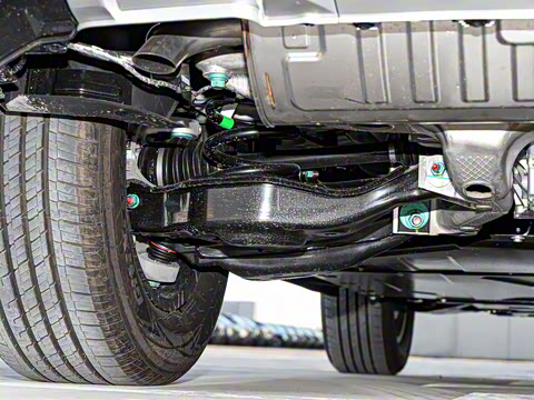 2025�� 210KM Ǭ��Ultra��