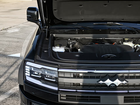 2025�� 210KM Ǭ��Ultra��