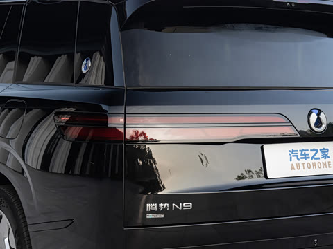 2026�� ���� �콢��
