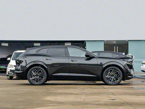 2026�� Ultra ���������