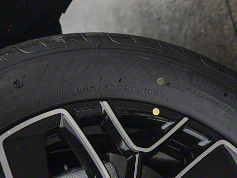 2026�� Ultra ���������