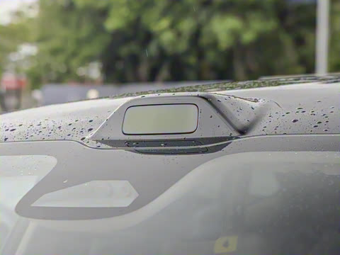 2026�� Ultra ���������