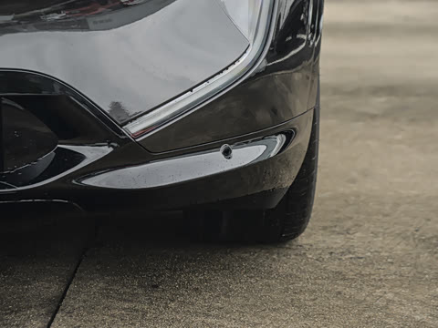 2026�� Ultra ���������