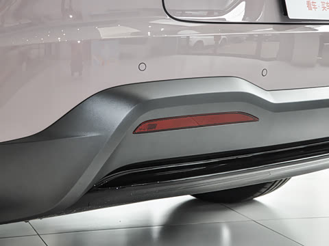 2025�� 60kWh ������