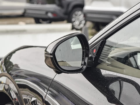 2026�� Ultra ���������