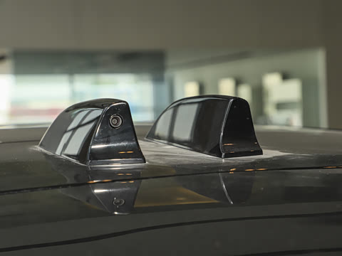 2025�� 400PS Dynamic SE