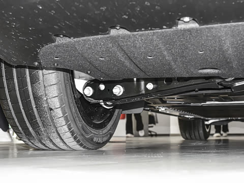 2025�� 60kWh ������