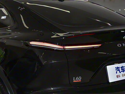 2025�� 60kWh ������