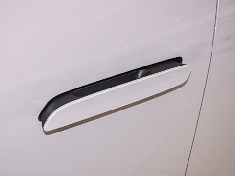 2025�� 60kWh ������