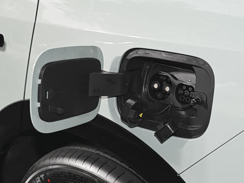 2026�� ���� 43.2kWh