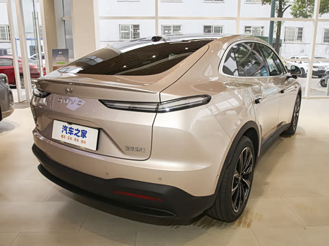 2025�� 60kWh ������