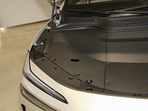 2025�� 60kWh ������