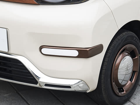 2026�� ���Ű�