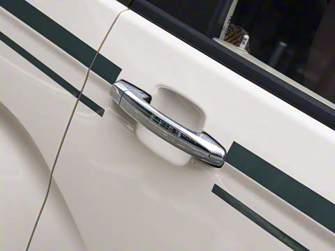 2026�� ���Ű�