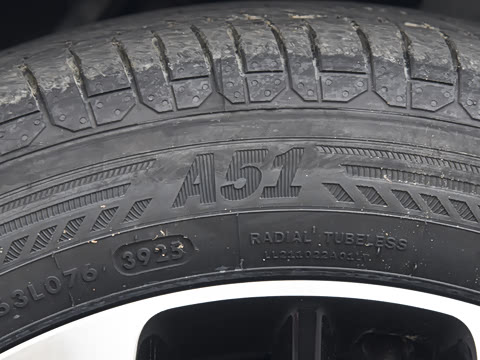 2026�� ���� 500km ������ 