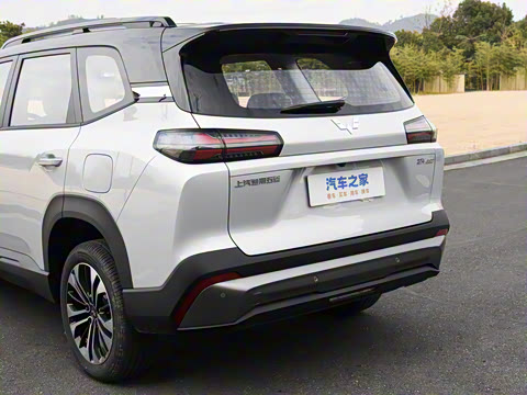 2026�� ���� 500km ������ 