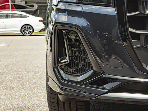 2025�� 55 TFSI quattro S line����ʿ��