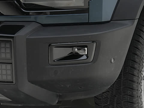 2026�� PLUS 211km XWD ���� 7��