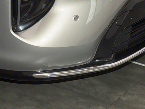 2026�� ���� Max