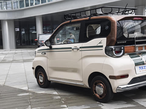 2026�� ���Ű�