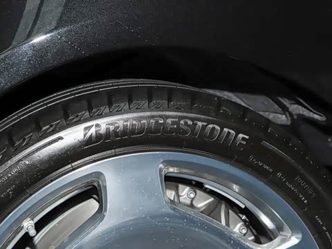 2026�� S 680 4MATIC