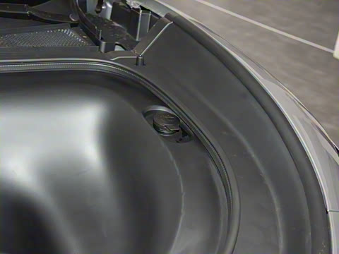 2026�� ���� Max