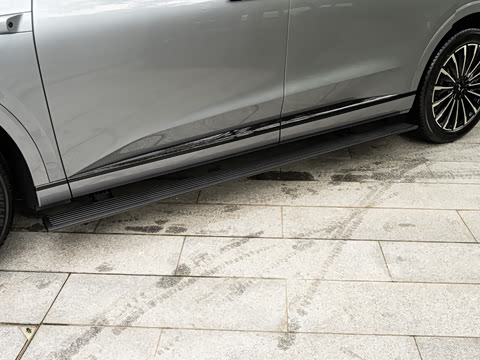 2026�� Max+ ������