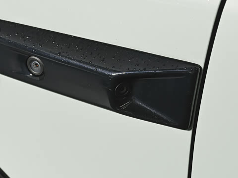 2026�� ���� 43.2kWh