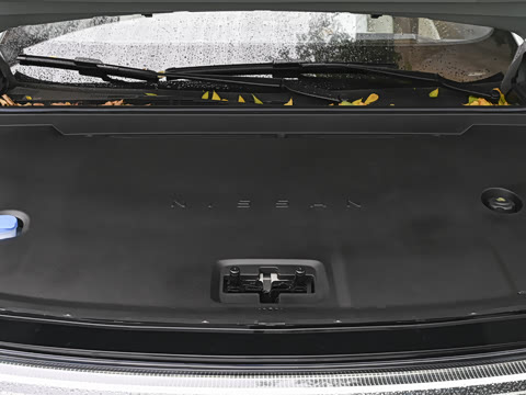 2026�� ���� 43.2kWh