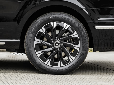 2026�� 2.0T ��;
