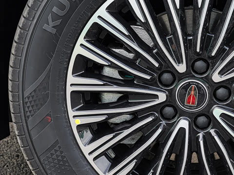 2026�� 2.0T ��������