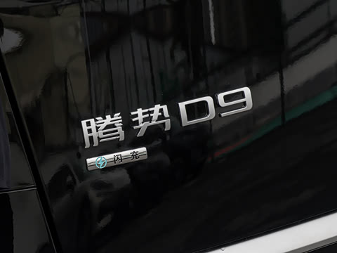 2026�� �ڶ��� EV ��������������