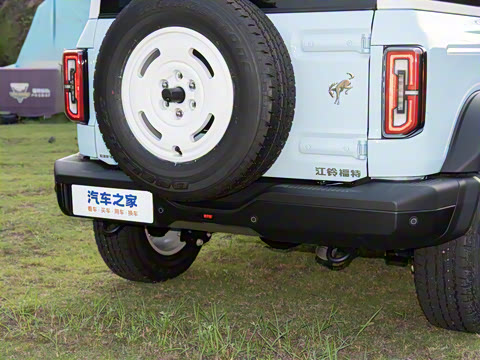 2025�� 2.3T 1966��׼��